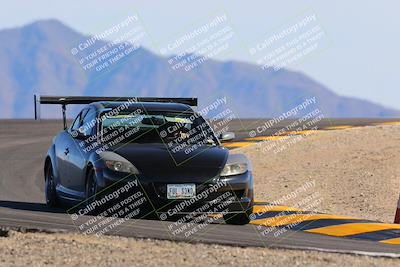 media/Jan-08-2023-SCCA SD (Sun) [[8f6a5b9391]]/Advanced Group/Session 3 (Turn 12)/